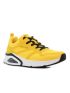 Skechers Tres Air Uno Revolution Airy 183070-YEL