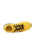 Skechers Tres Air Uno Revolution Airy 183070-YEL