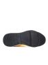 Skechers Tres Air Uno Revolution Airy 183070-YEL