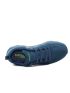 Skechers Tres Air Uno Modern Aff Air 183071-BLU