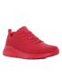 Skechers Uno Lite Lighter One  183120-RED