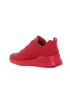 Skechers Uno Lite Lighter One  183120-RED