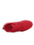 Skechers Uno Lite Lighter One  183120-RED