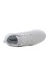 Skechers Uno Lite Lighter One  183120-WHT