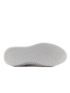 Skechers Slip Ins Court Break Double  183177-WHT