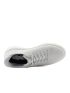 Skechers Slip Ins Court Break Double  183177-WHT