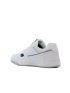 Skechers Koopa Tiebreak Low  183250-WGR