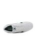 Skechers Koopa Tiebreak Low  183250-WGR