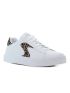 Skechers Eden Feeling Fierce  185003-WTAN