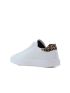 Skechers Eden Feeling Fierce  185003-WTAN
