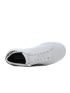 Skechers Eden Feeling Fierce  185003-WTAN