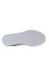 Skechers Eden Feeling Fierce  185003-WTAN