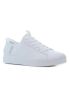 Skechers Eden Royal Stride 185008-WHT