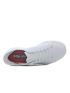 Skechers Eden Royal Stride 185008-WHT
