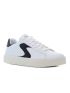 Skechers Eden Beaming Glory  185016-WBK
