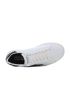 Skechers Eden Beaming Glory  185016-WBK