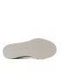Skechers Eden Beaming Glory  185016-WBK