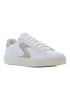 Skechers Eden Beaming Glory  185016-WTGD