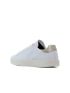 Skechers Eden Beaming Glory  185016-WTGD