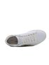 Skechers Eden Beaming Glory  185016-WTGD