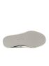 Skechers Eden Beaming Glory  185016-WTGD