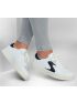 Skechers Eden Beaming Glory  185016-WBK