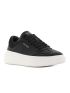 Skechers Cordova Classic Best Behavior  185060-BLK