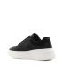 Skechers Cordova Classic Best Behavior  185060-BLK