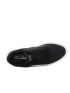 Skechers Cordova Classic Best Behavior  185060-BLK