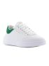 Skechers Cordova Classic Best Behavior  185060-WGR