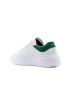 Skechers Cordova Classic Best Behavior  185060-WGR