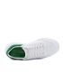 Skechers Cordova Classic Best Behavior  185060-WGR