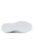 Skechers Cordova Classic Best Behavior  185060-WGR