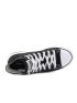 Skechers Cordova Classic Top Tier  185063-BKW