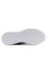 Skechers Cordova Classic Top Tier  185063-BKW