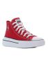 Skechers Cordova Classic Top Tier  185063-RDW