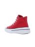 Skechers Cordova Classic Top Tier  185063-RDW