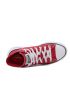Skechers Cordova Classic Top Tier  185063-RDW