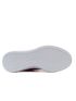 Skechers Cordova Classic Top Tier  185063-RDW