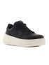 Skechers Grand Be Lifted  185110-BLK