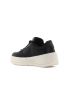 Skechers Grand Be Lifted  185110-BLK