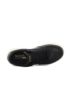 Skechers Grand Be Lifted  185110-BLK