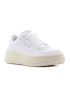Skechers Grand Be Lifted  185110-WNT
