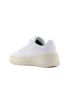 Skechers Grand Be Lifted  185110-WNT