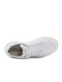 Skechers Grand Be Lifted  185110-WNT