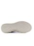 Skechers Grand Be Lifted  185110-WNT
