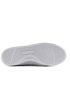 Skechers Hiland Quite Chic  185170-WSL