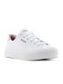 Skechers Selene Sophisticated Style  185280-WPK