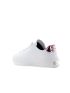 Skechers Selene Sophisticated Style  185280-WPK