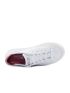 Skechers Selene Sophisticated Style  185280-WPK